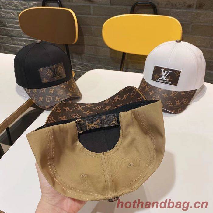 Louis Vuitton Hats LVH00037-3 Louis Vuitton Hats LVH00037-3